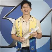 Profesor de matemáticas para todos los niveles y edades